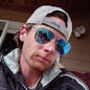 tylerthomas794